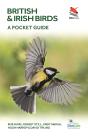 British And Irish Birds - Preview