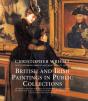 British And Irish Paintings In Public Collections - Preview