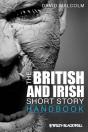 British And Irish Short Story Handbook - Preview