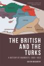 British And The Turks - Preview