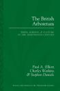 British Arboretum, The - Preview