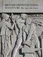 British Architectural Sculpture - Preview