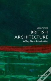 British Architecture