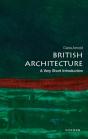British Architecture - Preview