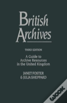 British Archives
