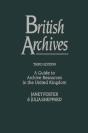 British Archives - Preview