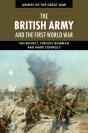 British Army And The First World War - Preview