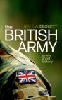 British Army - Preview
