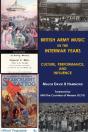 British Army Music In The Interwar Years - Preview