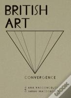 British Art