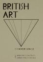 British Art - Preview