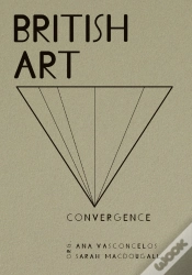 Capa do artigo British Art