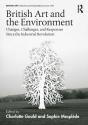 British Art And The Environment - Preview