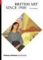 British Art Since 1900 - Preview