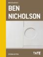 British Artists: Ben Nicholson - Preview