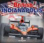British At Indianapolis - Preview