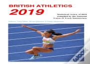 British Athletics 2019