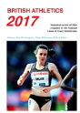 British Athletics - Preview