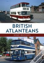 British Atlanteans