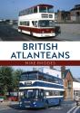 British Atlanteans - Preview