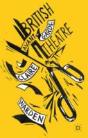 British Avant-Garde Theatre - Preview