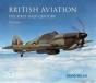 British Aviation: The First Half Century - Preview