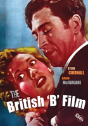 British B Film - Preview