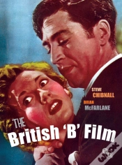 Capa do artigo British 