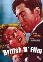 British 'B' Film - Preview