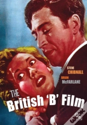 Capa do artigo British 