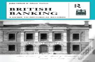 British Banking