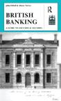 British Banking - Preview