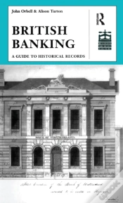 Capa do artigo British Banking