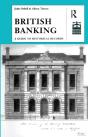 British Banking - Preview