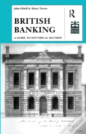 British Banking