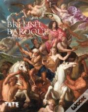 British Baroque