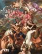 British Baroque - Preview