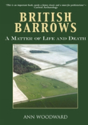 British Barrows - Preview