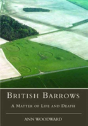 British Barrows - Preview