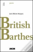 British Barthes