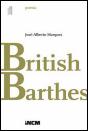 British Barthes - Preview
