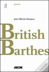 British Barthes
