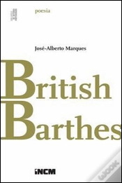 Capa do artigo British Barthes