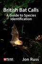 British Bat Calls - Preview