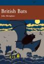 British Bats - Preview