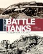British Battle Tanks - Preview
