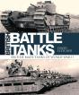 British Battle Tanks - Preview