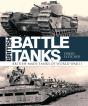 British Battle Tanks - Preview