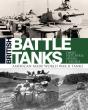 British Battle Tanks - Preview