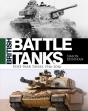 British Battle Tanks - Preview